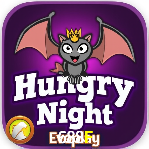 688F: Seu Especialista em Apostas Esportivas Brasileiras