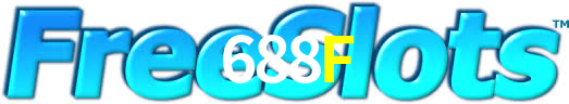 688F