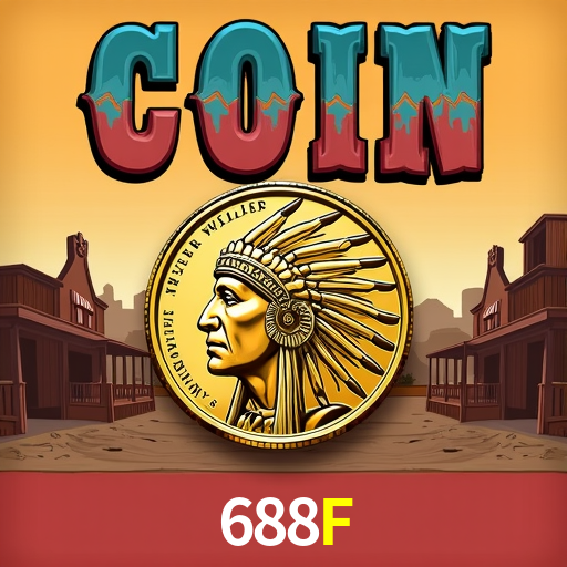 Experimente o Login Seguro Premium no 688F