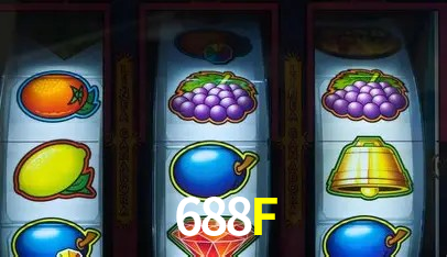 Ofertas Imperdíveis na 688F: Promoções e Bônus Que Valem a Pena