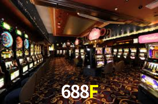 688F Bet