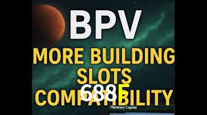 688F: A Experiência de Casino com Jogos de Mesa ao Vivo