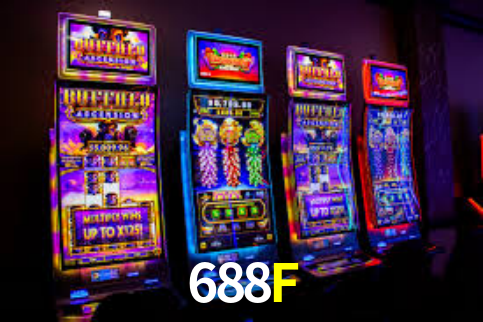 688F