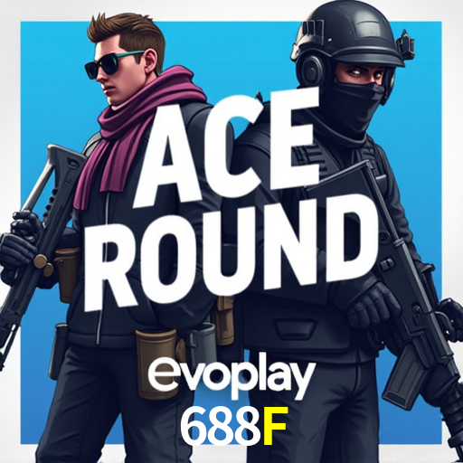 Explore as vantagens do 688F: serviço profissional e confiabilidade