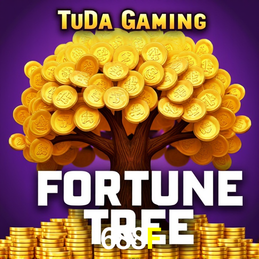 688F: Jogos de Caça-Níqueis-Altas Recompensas, Roleta-Velocidade, Blackjack-Desafios Máximos