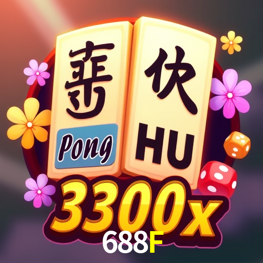 688F - Cassinos Online Mais Populares! - 688F.Com