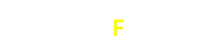 688F